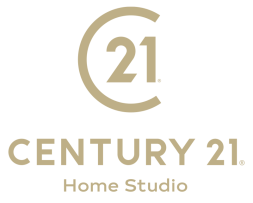 CENTURY 21 Home Studio