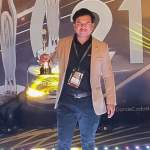 CENTURY 21 Gerson Bryan