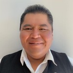 Asesor Jacobo Flores Lima