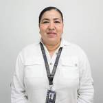 CENTURY 21 Gloria Isabel