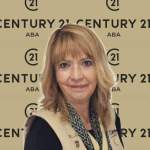 CENTURY 21 Blanca Rosa