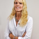 Asesor Mary Kate Goodrich