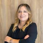 CENTURY 21 Verónica