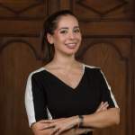 Asesor Karla Esparza Fuentes