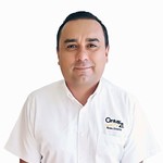 Asesor Valentín Rentería Rosales