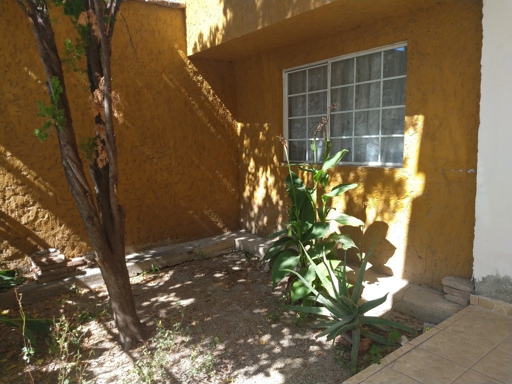 Casa en venta en Juchipila, Juchipila, Zacatecas CASA EN VENTA