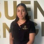 CENTURY 21 Yazmín Anahí