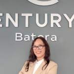 CENTURY 21 SILVIA SUSANA