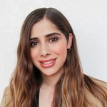 Asesor Adriana Paola Acosta Duran