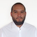Asesor Alejandro Reyes Revilla