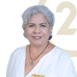 CENTURY 21 VERÓNICA CENTURY 21 VERÓNICA