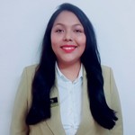 Asesor YESI ALEGRIA ORTEGA