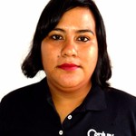 Asesor Anahí Niño González