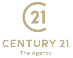 CENTURY 21 The Agency