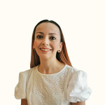 Asesor Ana Gabriela Flores García