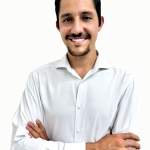 CENTURY 21 Salvatore Lawrence