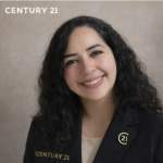CENTURY 21 Denhi Itzel