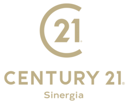 CENTURY 21 Sinergia CENTURY 21 Sinergia