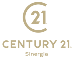 CENTURY 21 Sinergia