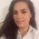 Asesor MARCELA CRISTIAN MADRIGAL MEJIA
