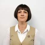 Asesor María Zepeda Sánchez