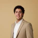 CENTURY 21 FRANCISCO DANIEL