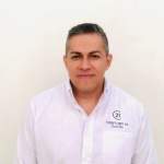 Asesor Carlos Alberto López Jeronimo