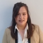 Asesor Laura Verónica Rueda Reyes