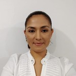 Asesor Myriam Montiel Higareda