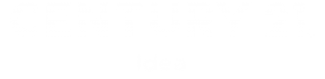 CENTURY 21 Idea CENTURY 21 Idea