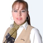 Asesor Nancy Jense Gutiérrez Flores