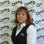 Asesor Margarita Flores Martinez