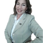 Asesor Concepcion Cinco Ramos