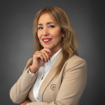 CENTURY 21 Blanca Olivia CENTURY 21 Blanca Olivia