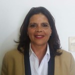 Asesor LIC. Dora Jaquelina Melero Vela