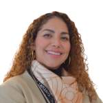 CENTURY 21 Maria Lizbeth