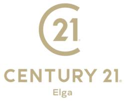 CENTURY 21 Elga