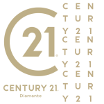 CENTURY 21 JOSE ANGEL