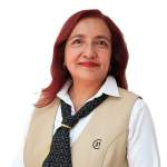 CENTURY 21 Maria del Pilar