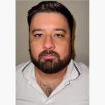 CENTURY 21 JOSE DAVID CENTURY 21 JOSE DAVID