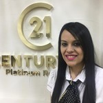 Asesor Karla Liliana Alcalá Acevedo