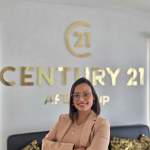 CENTURY 21 NERBY DAYANA