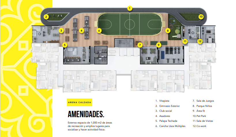 departamento en venta en obrera monterrey nuevo leon departamentos en venta en francisco i madero centro mty obrera monterrey