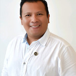 Asesor Miguel Reyes Ortiz