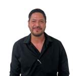 CENTURY 21 Aldo Fabian