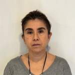 CENTURY 21 LIZBETH CENTURY 21 LIZBETH