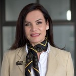 Asesor Arq. Socorro Enciso Briceño