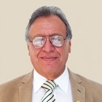 Asesor Fernando Chávez Mendoza