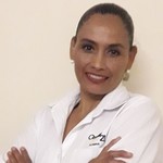 Asesor Laura Leticia Martinez Martinez