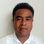 Asesor Hugo Muñoz Gorozpe
